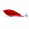 Wobler Westin Swim Jerk 12cm | Limited Edition 1 | neutralny