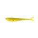 JB_01