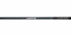 Wędka Mikado Jaws Light River 285cm | 2-14g 