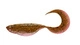 023 Cameleon