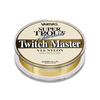 Żyłka Varivas Trout Advance Twitch Master 5lb | 0.165mm