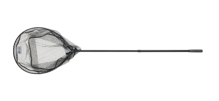 Podbierak Daiwa Prorex Fast Fold Stalker Net M | 60x50cm