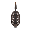 Podajnik koszyk do methody Mikado Method Feeder MFX Q.M.F. rozm. XL | 60g