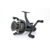 Kołowrotek Shimano Baitrunner DL-FB 4000