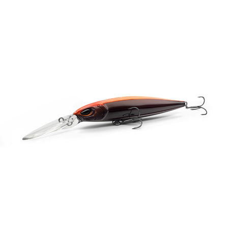 Wobler NAYS MD MX 2.0 110 DR | 11cm | 17.3g | 1.5m - 3m | neutralny | S-26
