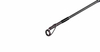Wędka Castingowa Mikado Jaws Big Bait Cast 255cm | 50-200g 