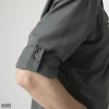 Koszula Geoff Anderson Ezmar Midweight  Soft | Grey | XL
