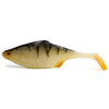 .Przynęta FishB Krąpik - 12cm - kolor N