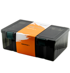 Organizer Brain Box #497 | 28x17x10cm