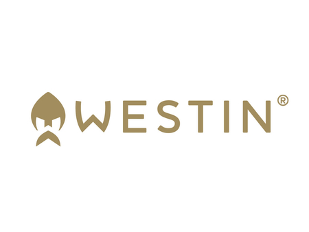 Wędka Westin W2 Powerstrike 218cm | MH | 40-100g