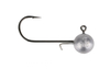Główki jigowe Mikado Jaws Classic Jig 10gr-1 BN - 3szt.