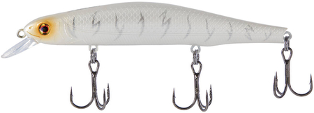 Wobler Select Insider 110SP 11cm | 17g | #11