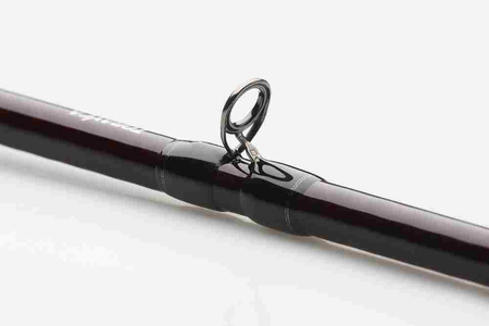 Wędka Castingowa Savage Gear Revenge SG6 Pelagic Vertical 190cm | 20-80g