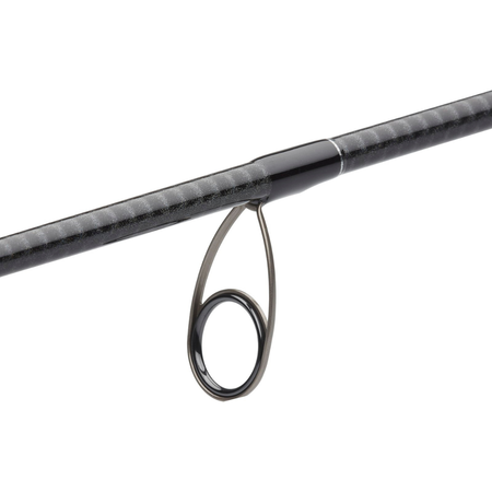 Wędka Westin W3 Spin 3rd 305cm | 10-40g