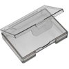 Pudełko BKK OCD Accessory Box M | 7x5,1x1,4cm | 5szt.