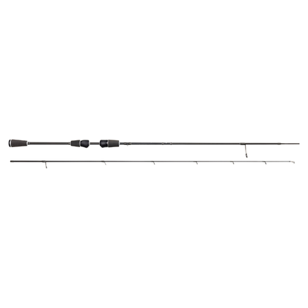 Wędka Westin W2 Spoon 183cm | L | 1-6g + GRATIS !!!