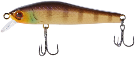 Wobler Select Drastic 56SP 5,6cm | 3,1g | #12