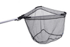Podbierak aluminiowy Mikado dł. 200cm