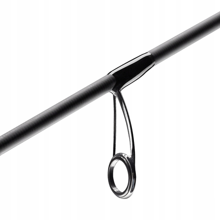 Wędka Select Force FRC-662M 198cm | 5-24g | Fast