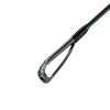 Wędka Favorite Totem TTM1-7112L-T 241cm | 2-10g | Fast
