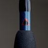 Wędka Favorite Blue Bird Ace Series 221cm | 5-21g | Ex.Fast | LIMITOWANA EDYCJA