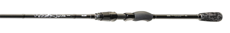 Wędka Jaxon Wild Horse Strong 265cm | 20-65g