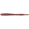 Gumy FishUp Scaly 7,0cm | 2,8" | #106 Earthworm | 10szt.