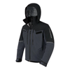 Kurtka Finntrail Proguide DarkGrey | rozm. M