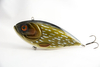 Wobler Murky Baits MaxVibe 12cm | 67g | wolno tonący | MAV4