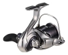 Kołowrotek Daiwa 25 FC Caldia LT 1000S