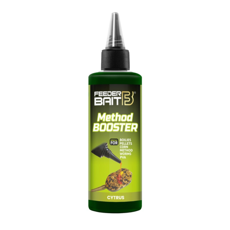 Method Booster Feeder Bait | Cytrus