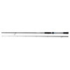 Wędka Shimano Nexave Spinning 2cz. EVA 185cm | 1-7g