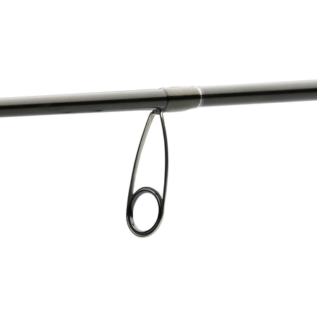Wędka Westin W2 Powerstrike 218cm | MH | 40-100g