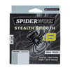Plecionka Spiderwire Stealth® Smooth8 x8 0.13mm | biała