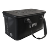 Torba Wodoodporna EVA Feeder Bait