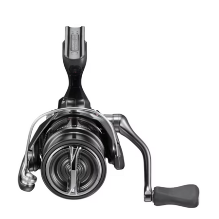 Kołowrotek Shimano Vanford C2000S FA