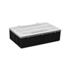 .Pudełko Flagman Armadale Feeder Tackle Box - 35x22x10cm