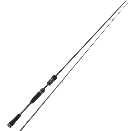 Wędka Westin W3 Streetstick 3rd 246cm | MH | 5-15g + GRATIS !!!
