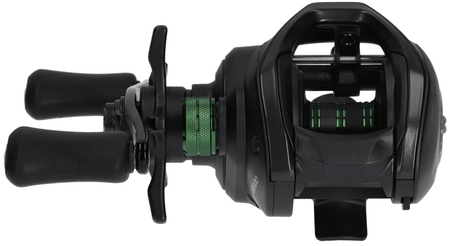 Multiplikator Mikado Jaws 151 LH