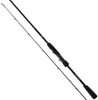 Wędka Favorite X1 General Heavy X1.1-902ExH 274cm | 20-80g | Fast