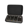 .Zestaw sygnalizatorów Brain Wireless Bite Alarm B-1 3+1
