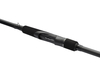 Wędka Savage Gear Tactical Medium Game 251cm | 7-25g