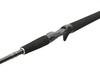 Wędka castingowa Westin W2 Powercast-T 248cm | XXH | 40-130g + GRATIS !!!