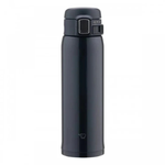 Kubek termiczny Zojirushi SM-SR48EBC 0,48l | czarny