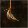 Główka VAGNER Jig Drifter 130g - 1szt.