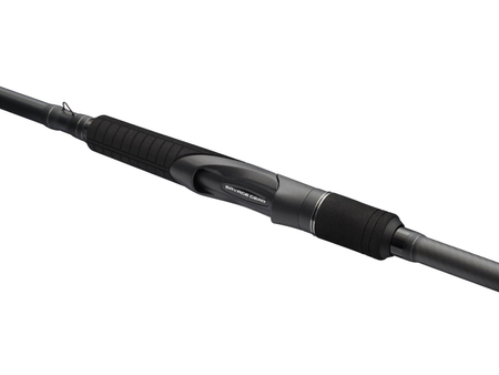 Wędka Savage Gear Tactical Big Bait 235cm | 40-130g