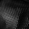 Spodnie Geoff Anderson Urus Basis | Black | Jumbo X