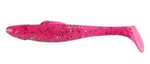 .Guma Relax Ohio 4" | 10,16cm | L472 | 4 szt.
