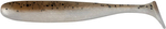 Guma Select Easy Shad 3" | 215 | op. 5 szt.