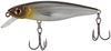 Wobler Select Hamster 65SP 6,5cm | 6,2g | #07